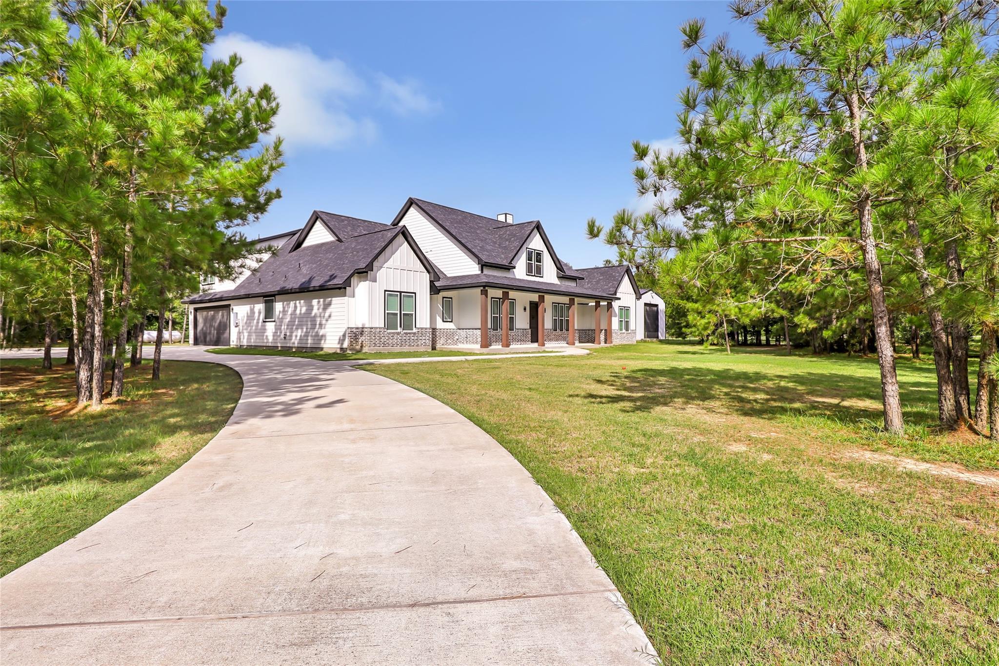 4330 Holstein Drive