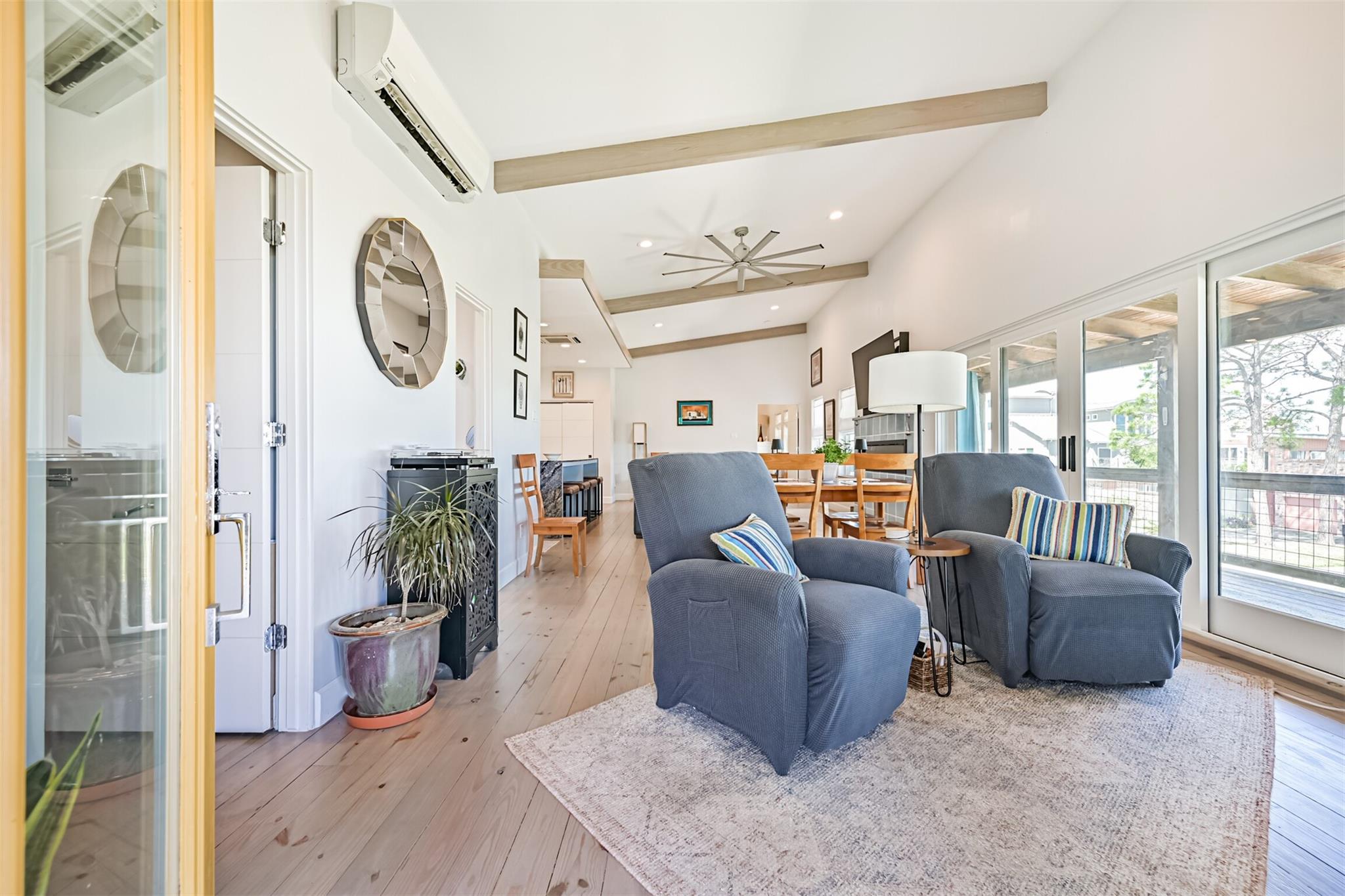 3803 Marlin Lane