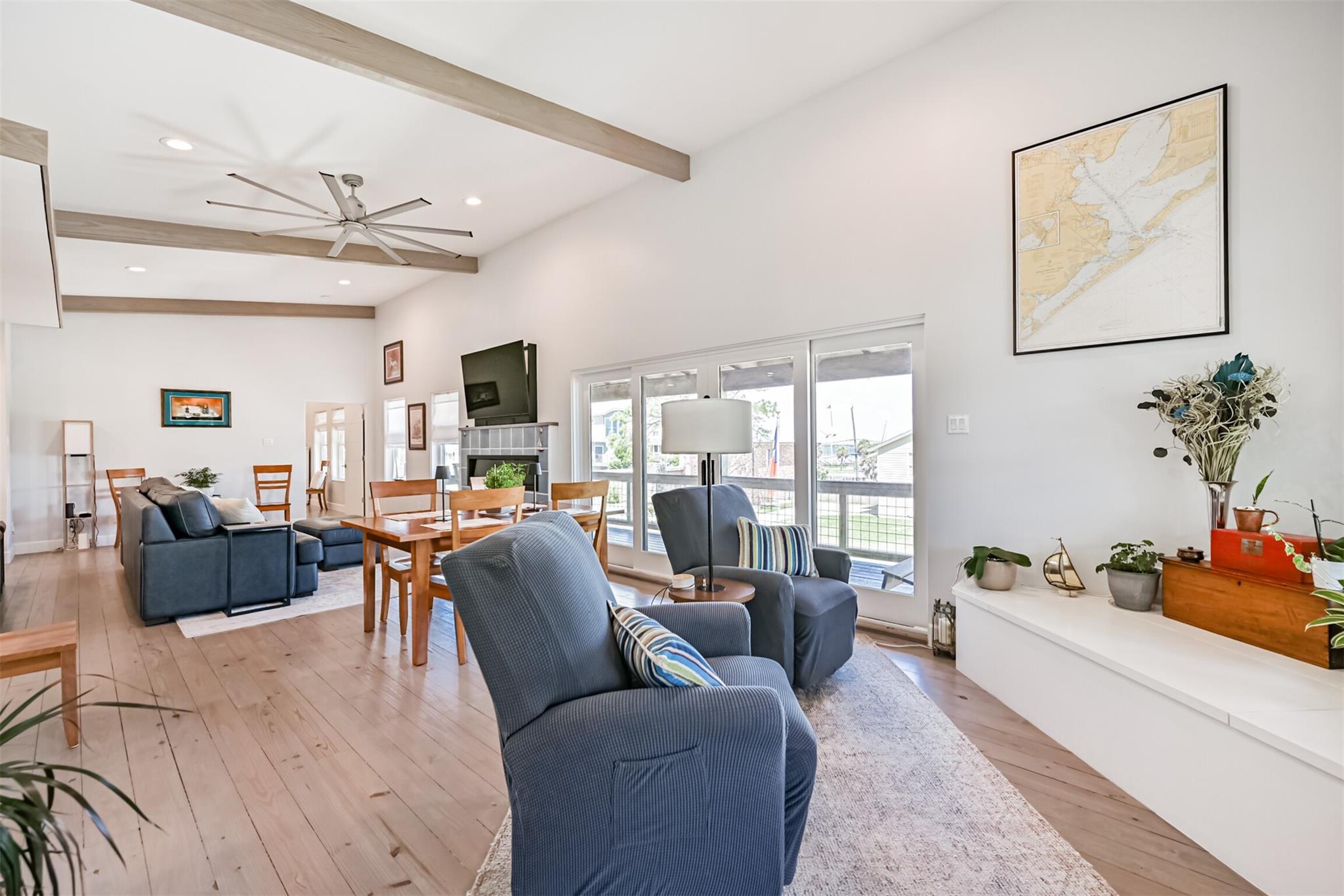 3803 Marlin Lane