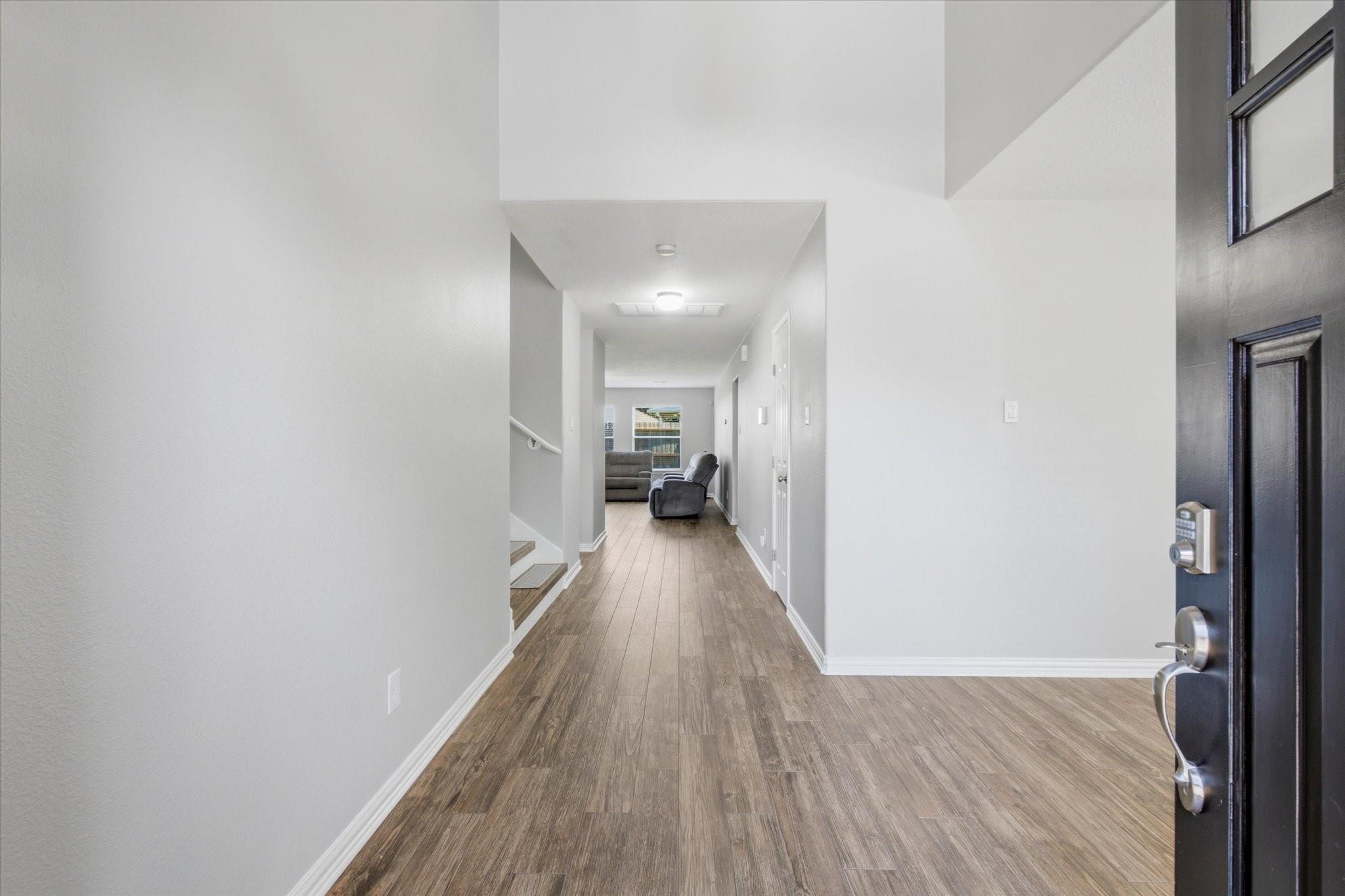 10526 Devinwood Drive