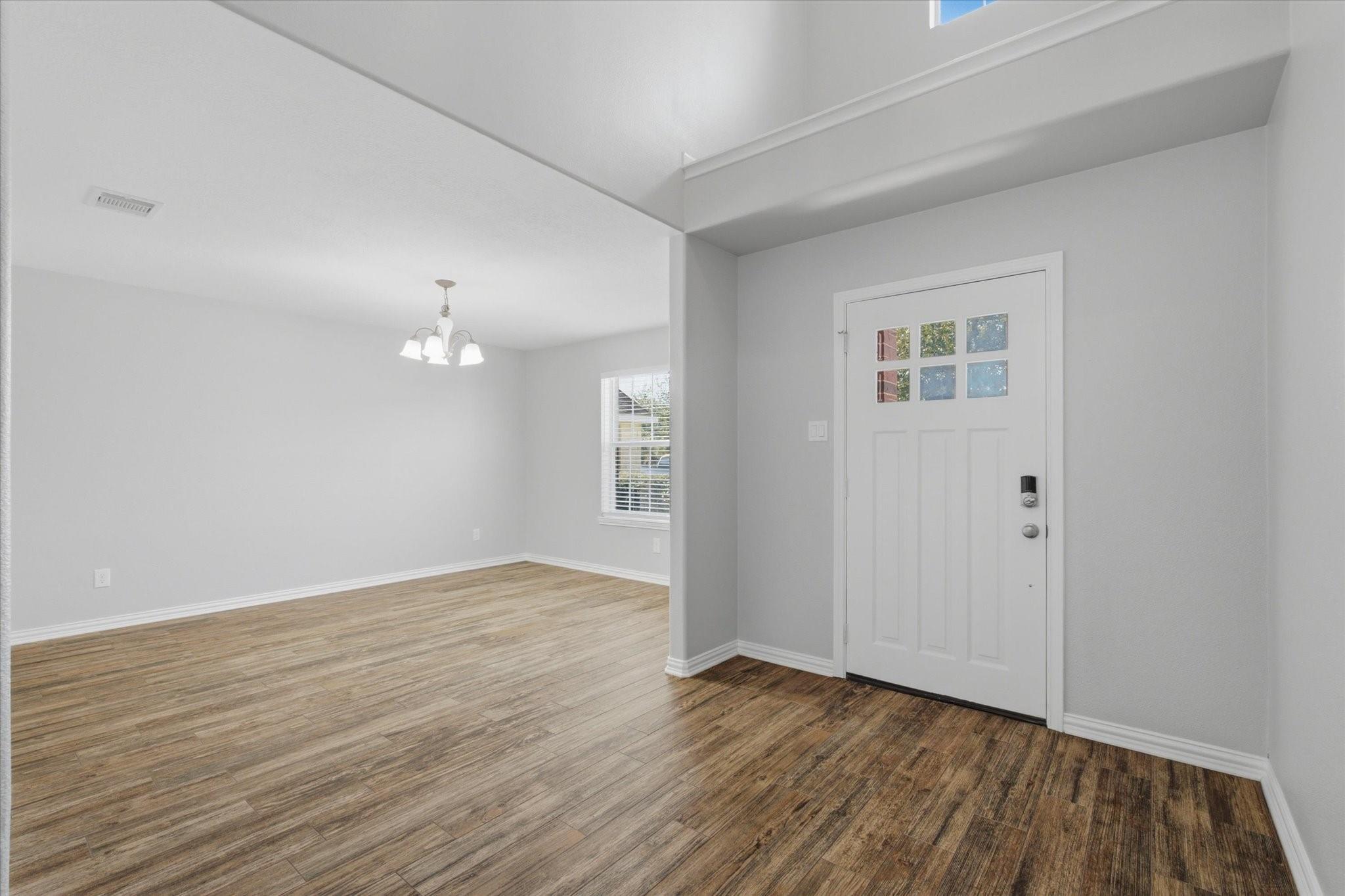10526 Devinwood Drive