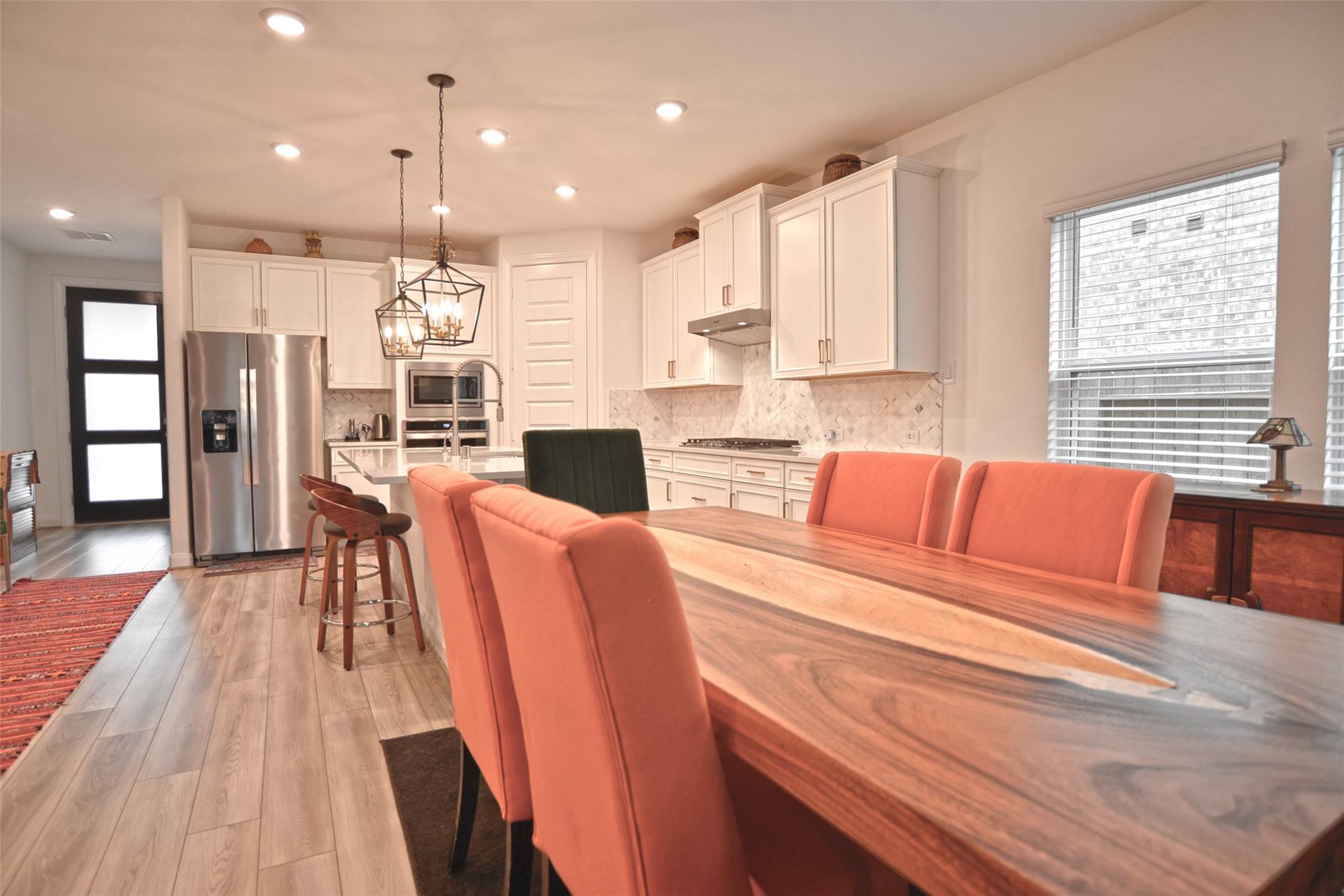 2806 Oakheath Crest Court