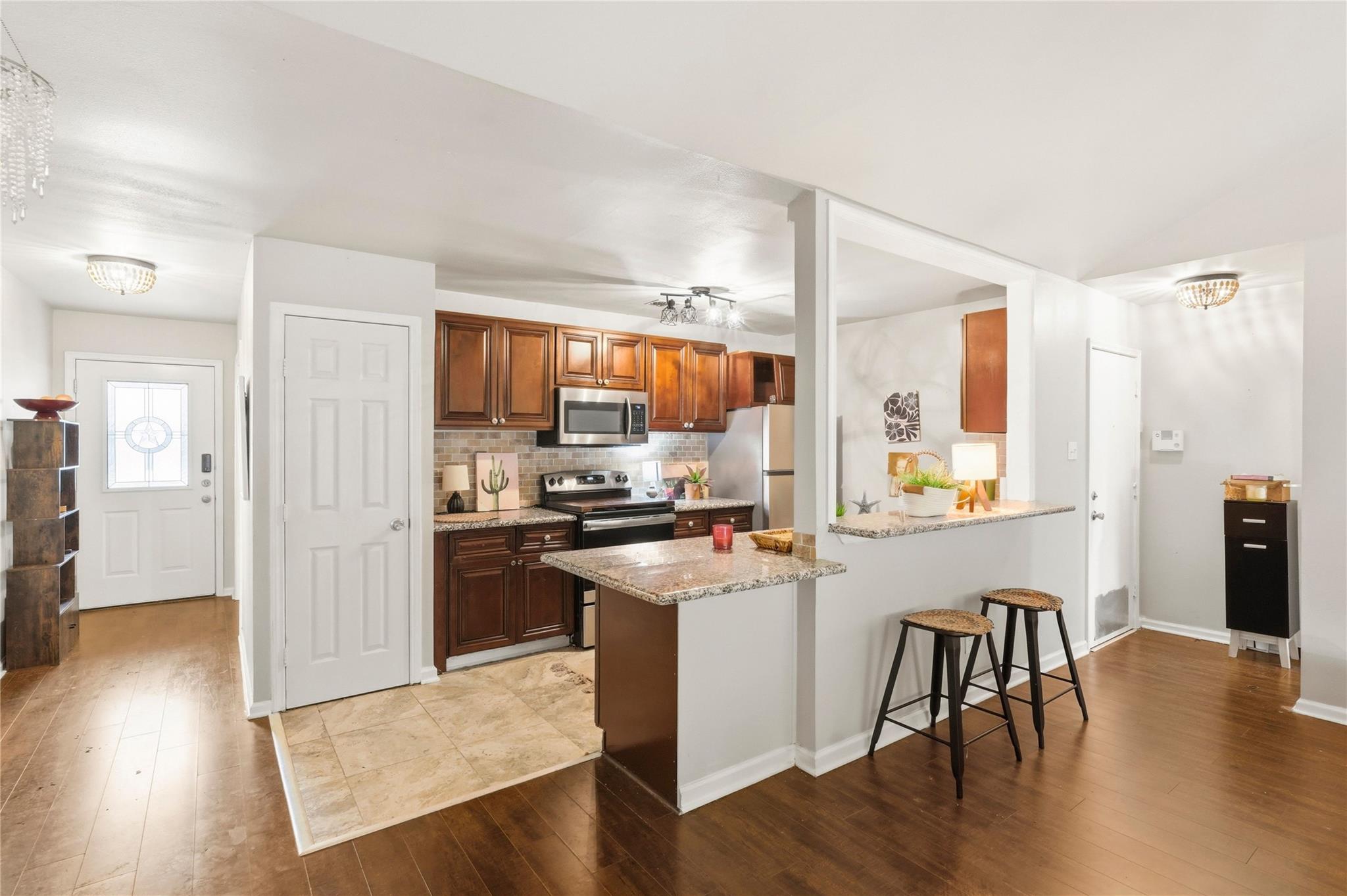 10711 Kirkside Drive