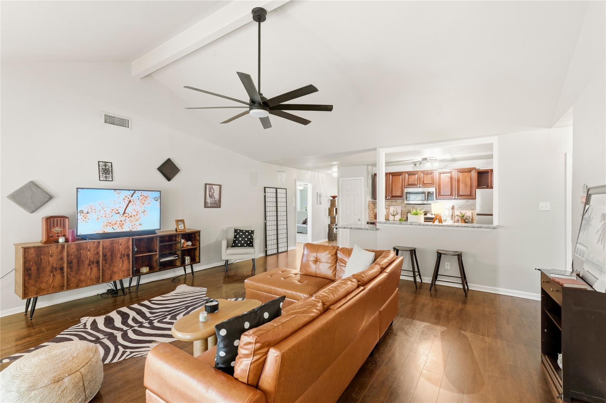10711 Kirkside Drive