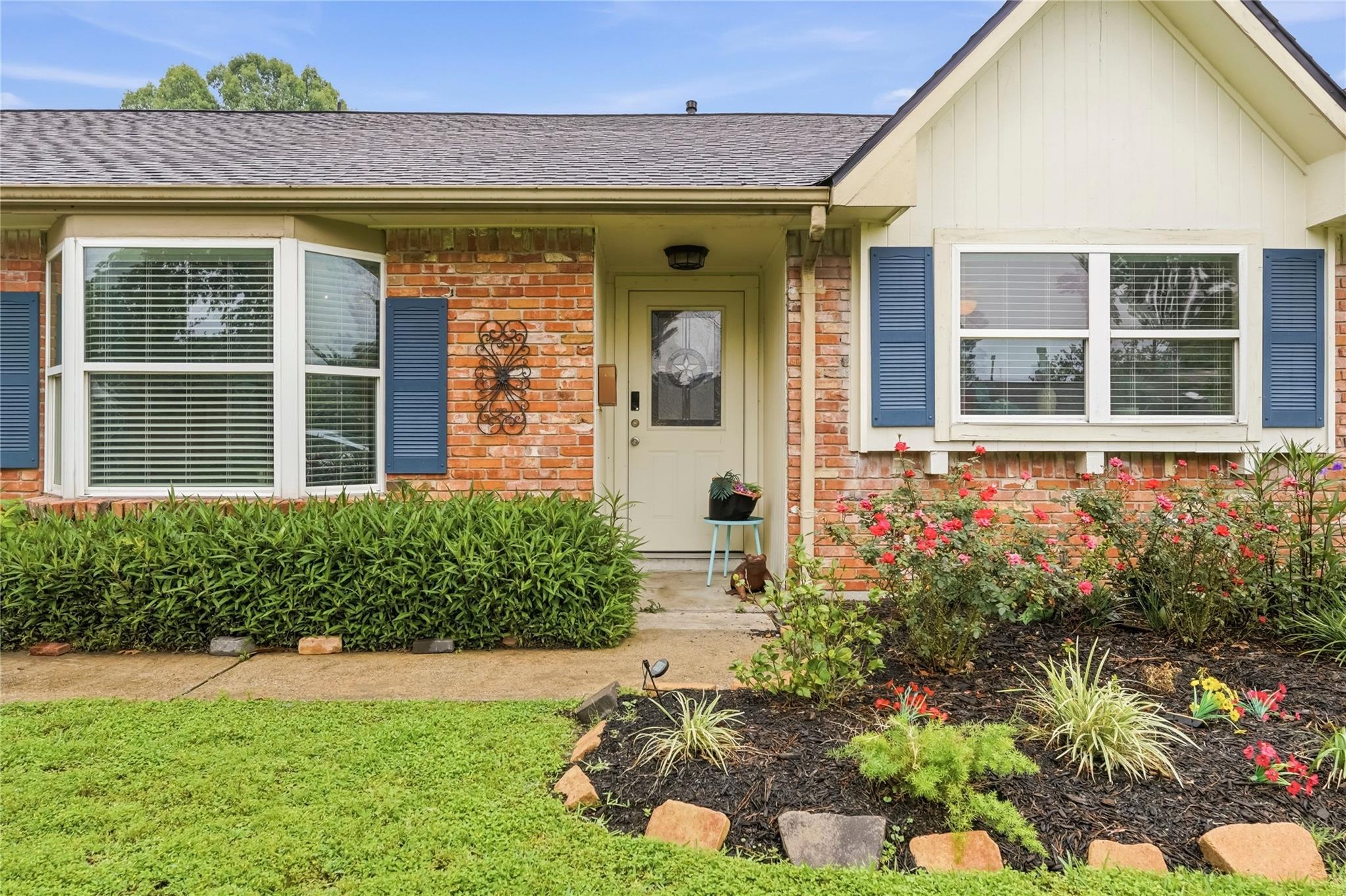 10711 Kirkside Drive