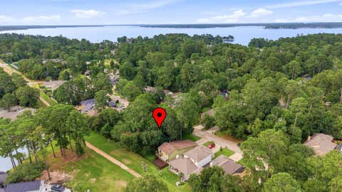 Photo of 2935 Whitman Drive, Montgomery, TX 77356 (MLS # 74567336)