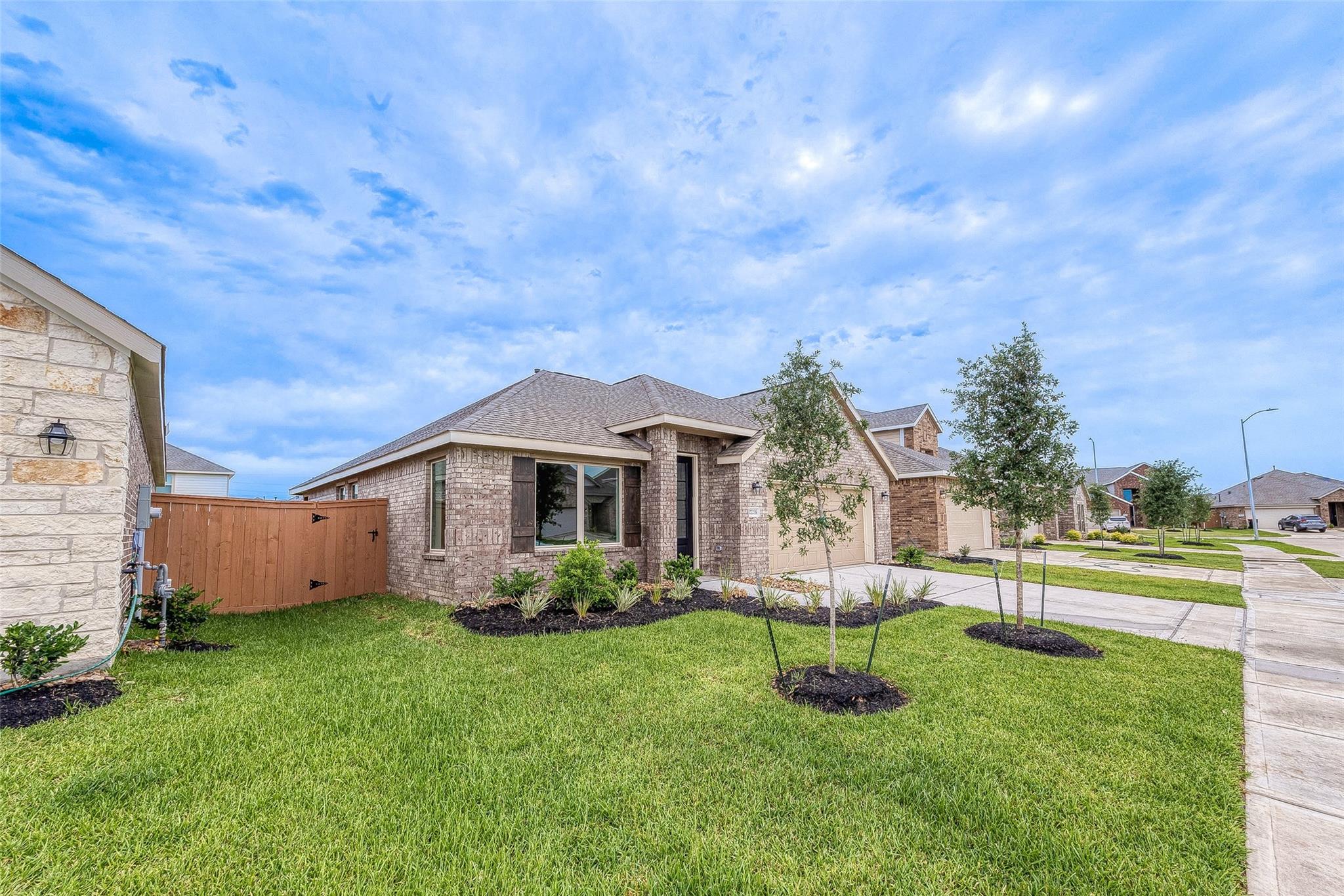 27235 Henley Ridge Drive