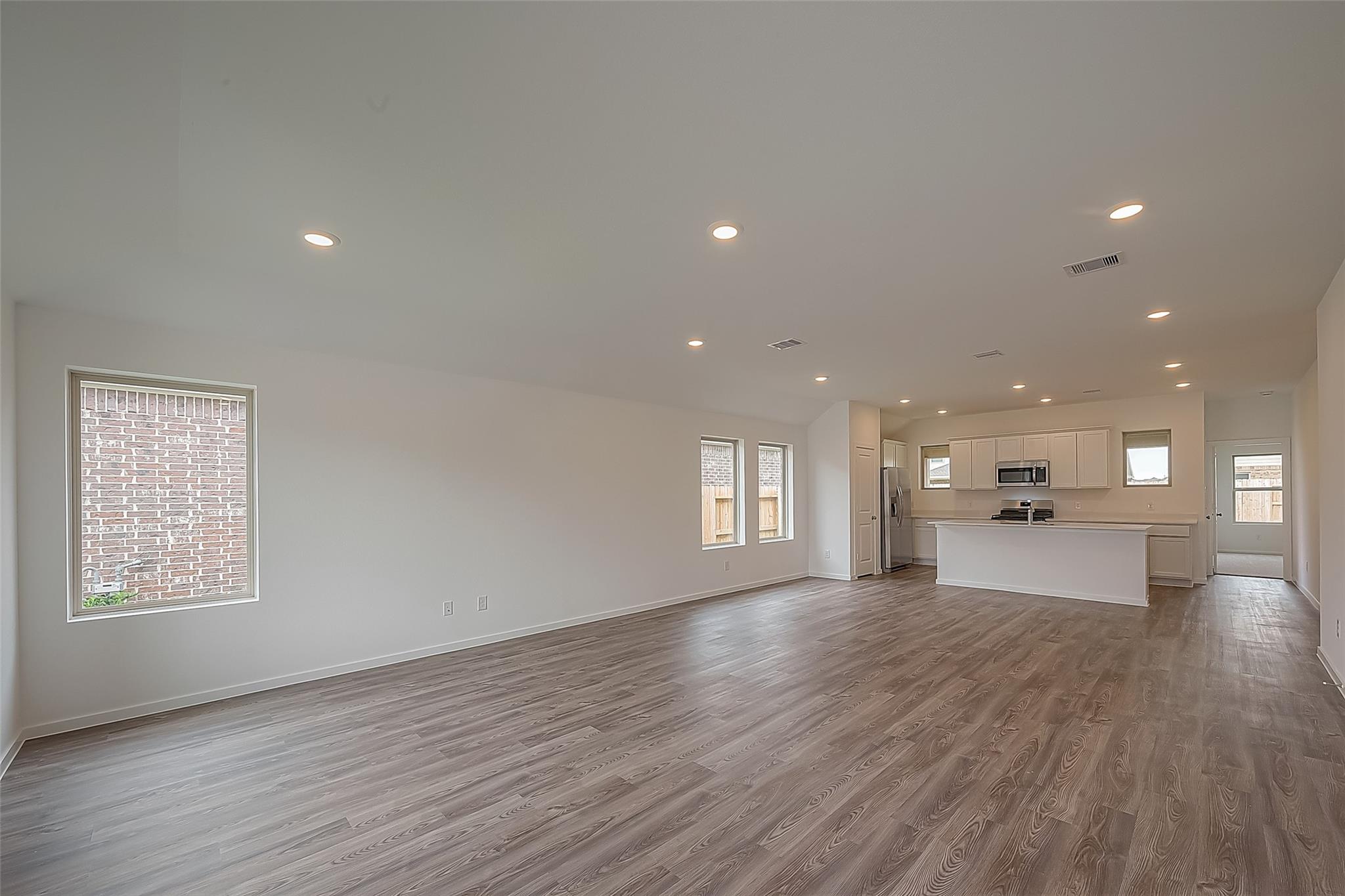 27235 Henley Ridge Drive