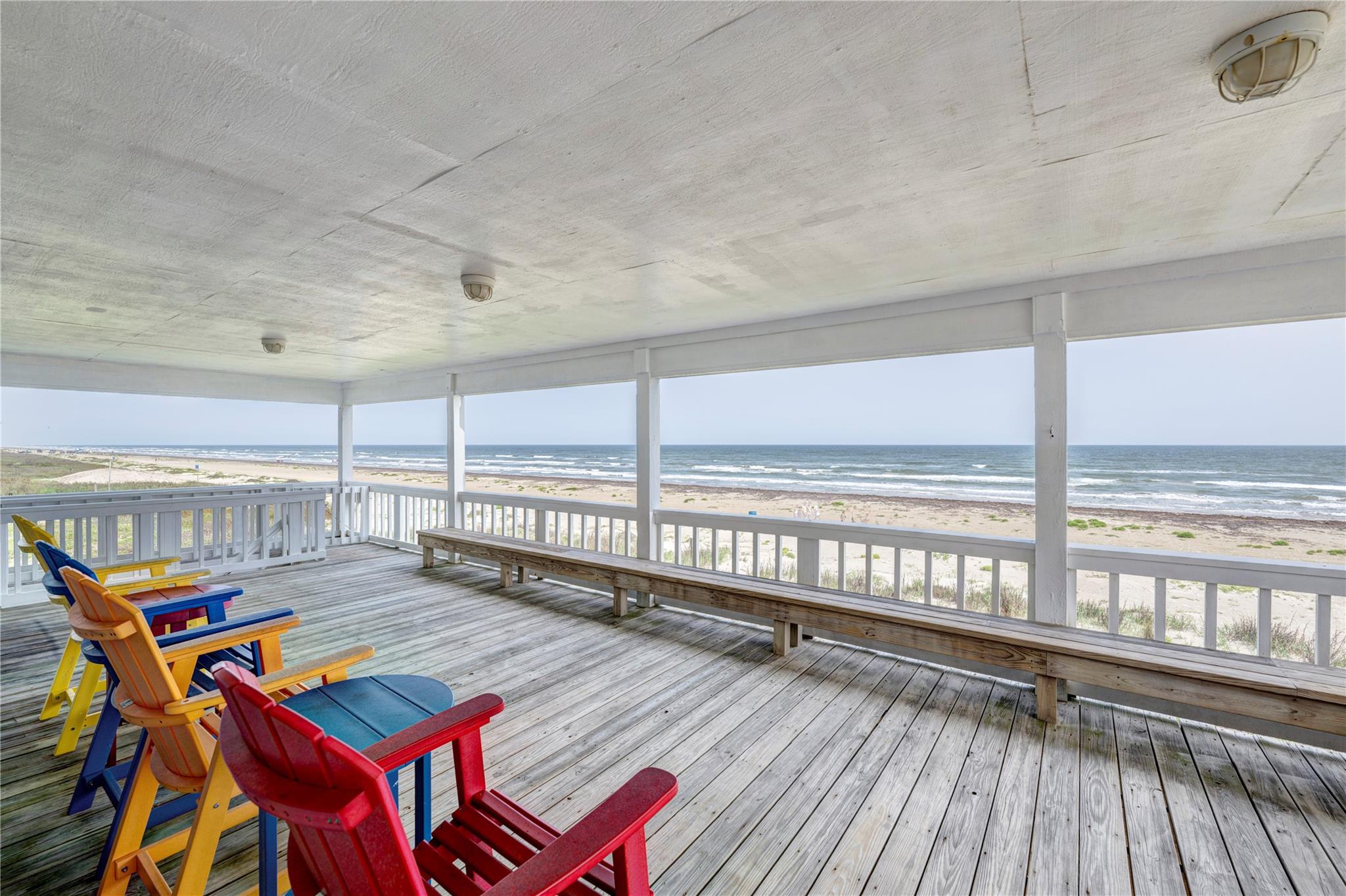 21328 Gulf Drive