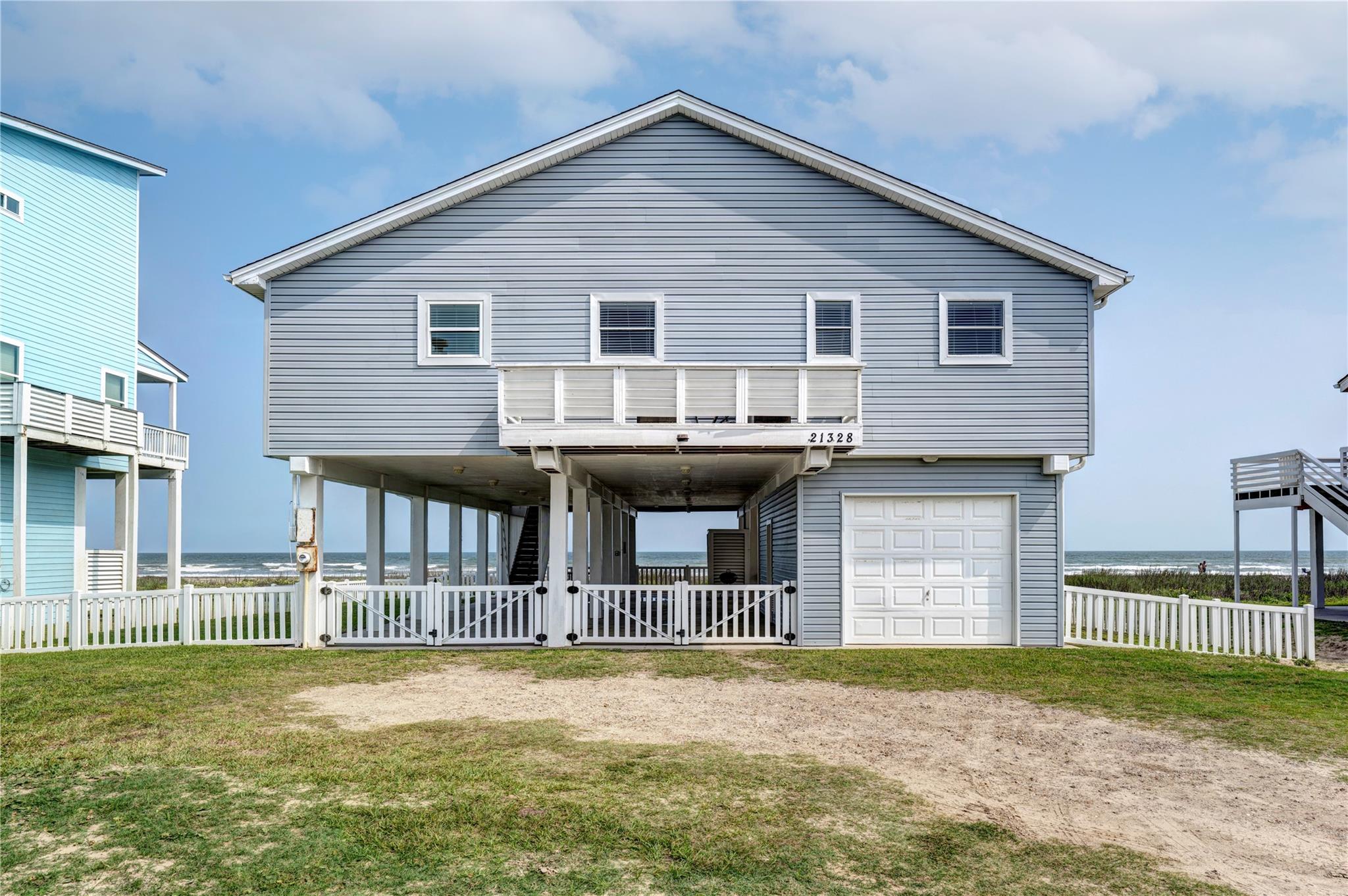 21328 Gulf Drive