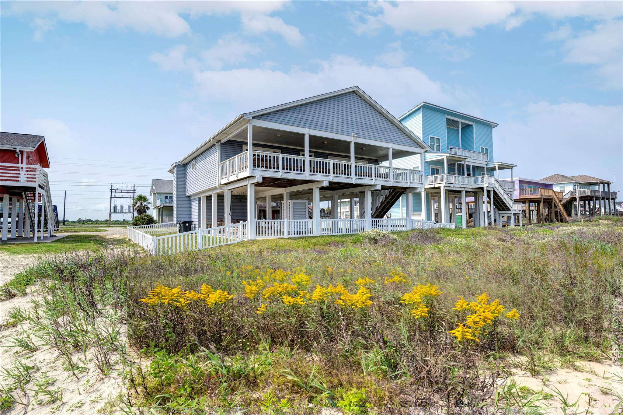 21328 Gulf Drive