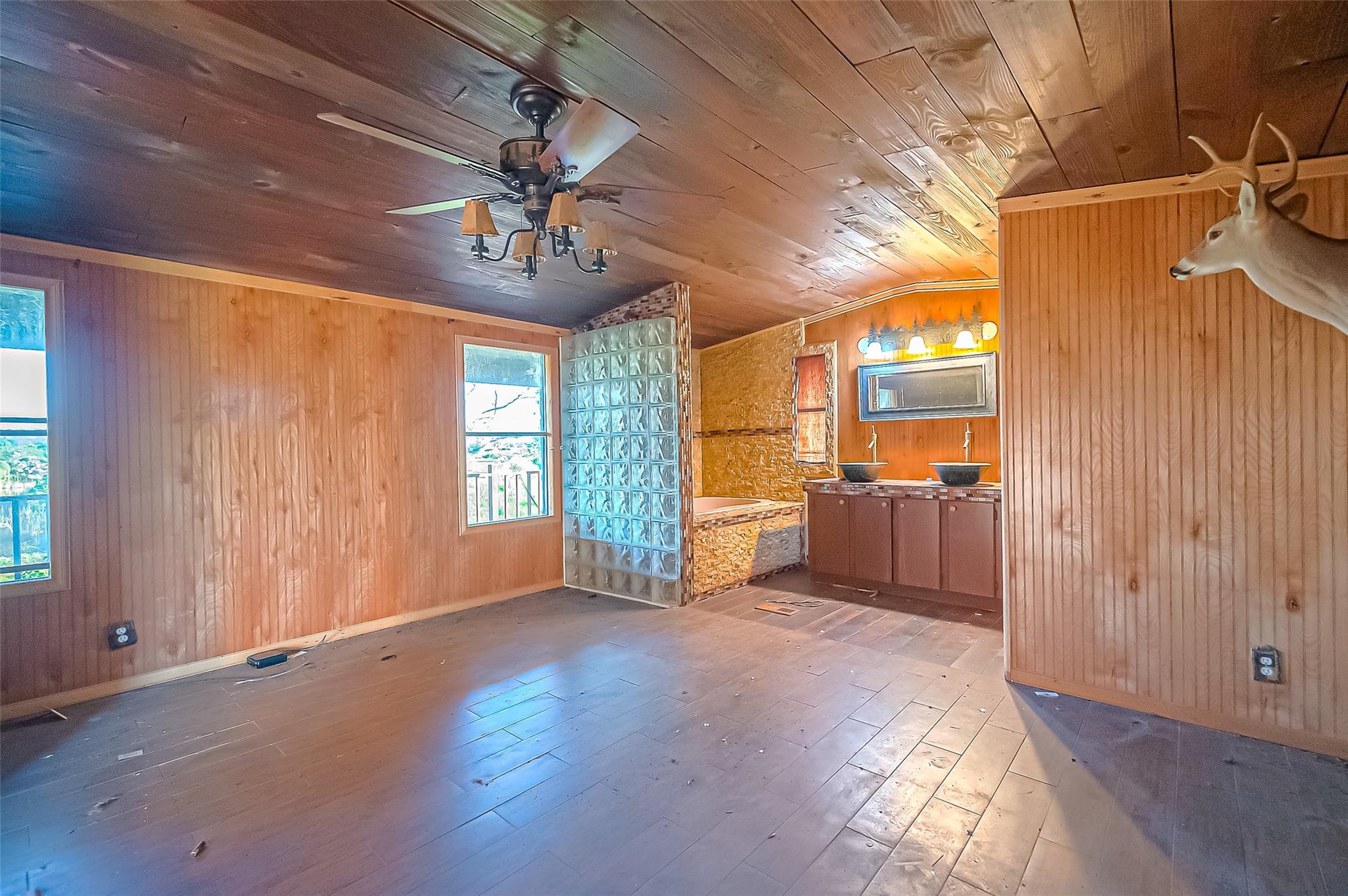 2830 County Road 290