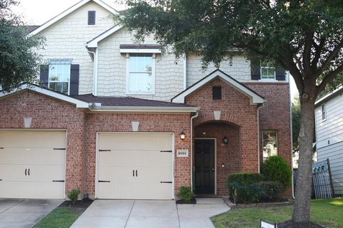 Photo of 8050 Montague Manor Lane, Houston, TX 77072 (MLS # 14150962)