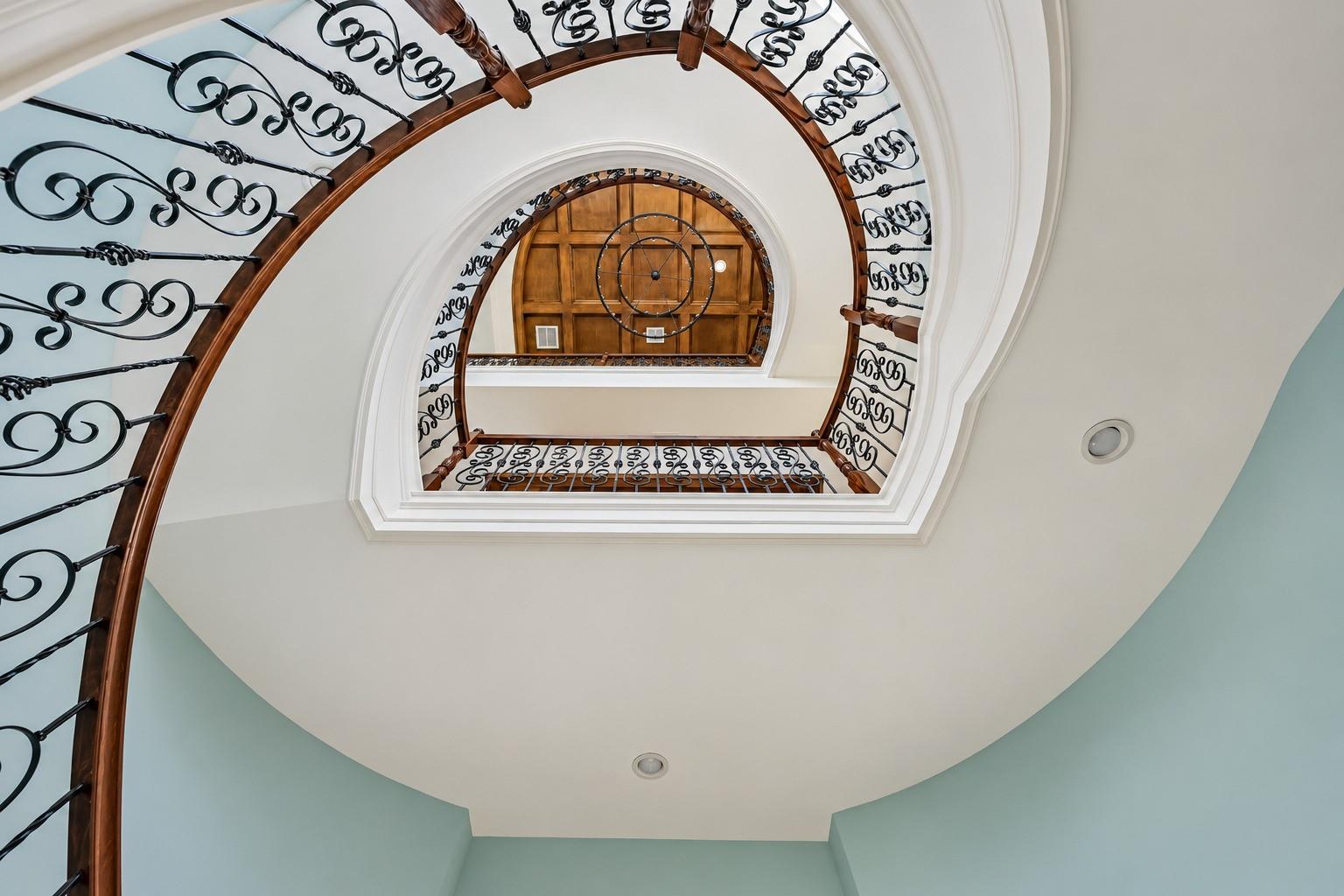 12 Fleming