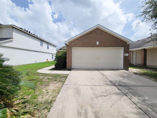 7438 FOX KNOLL LN, HUMBLE, TX 77338 - Image 6422eca44e2bfcdebd1bb76a9f956853/3521806013