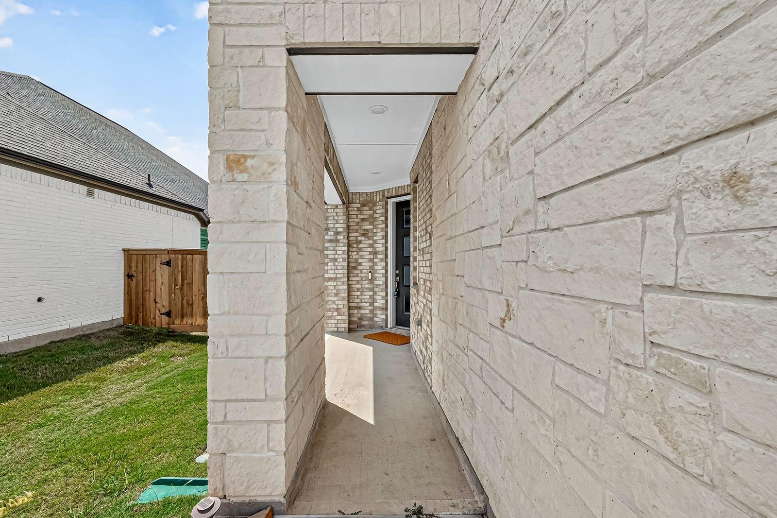 24607 Carleton Lake Lane