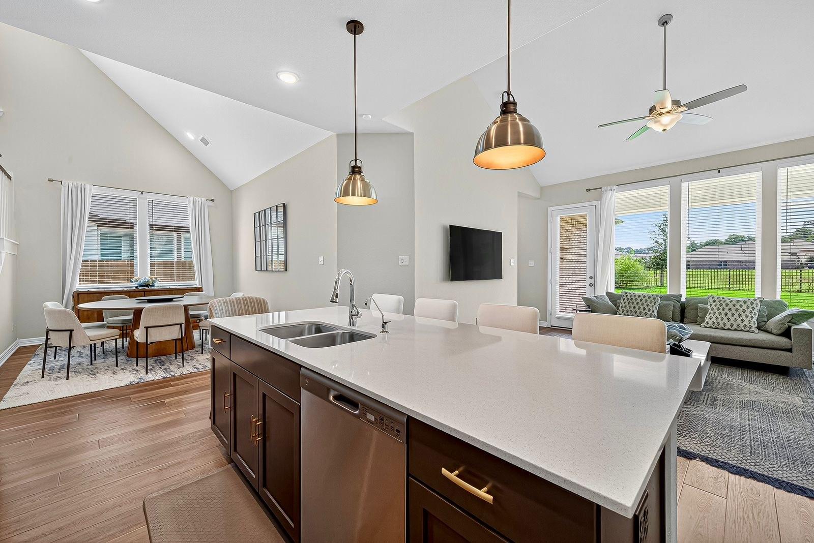 24607 Carleton Lake Lane