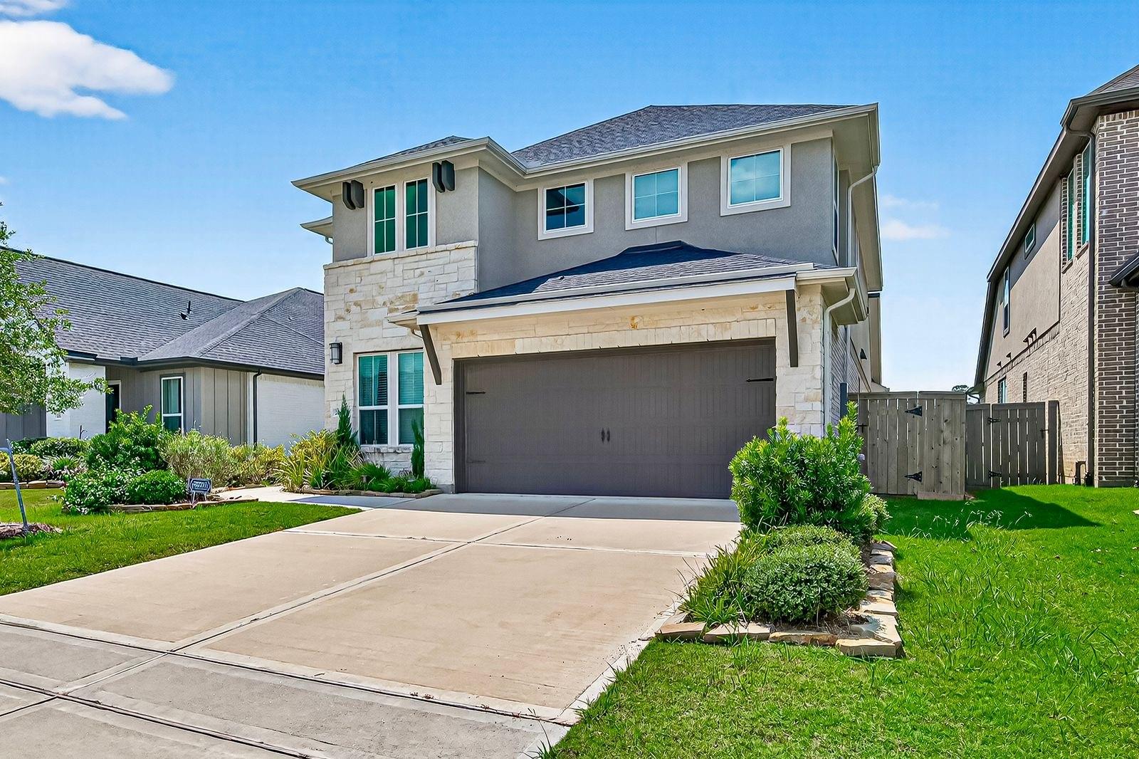 24607 Carleton Lake Lane