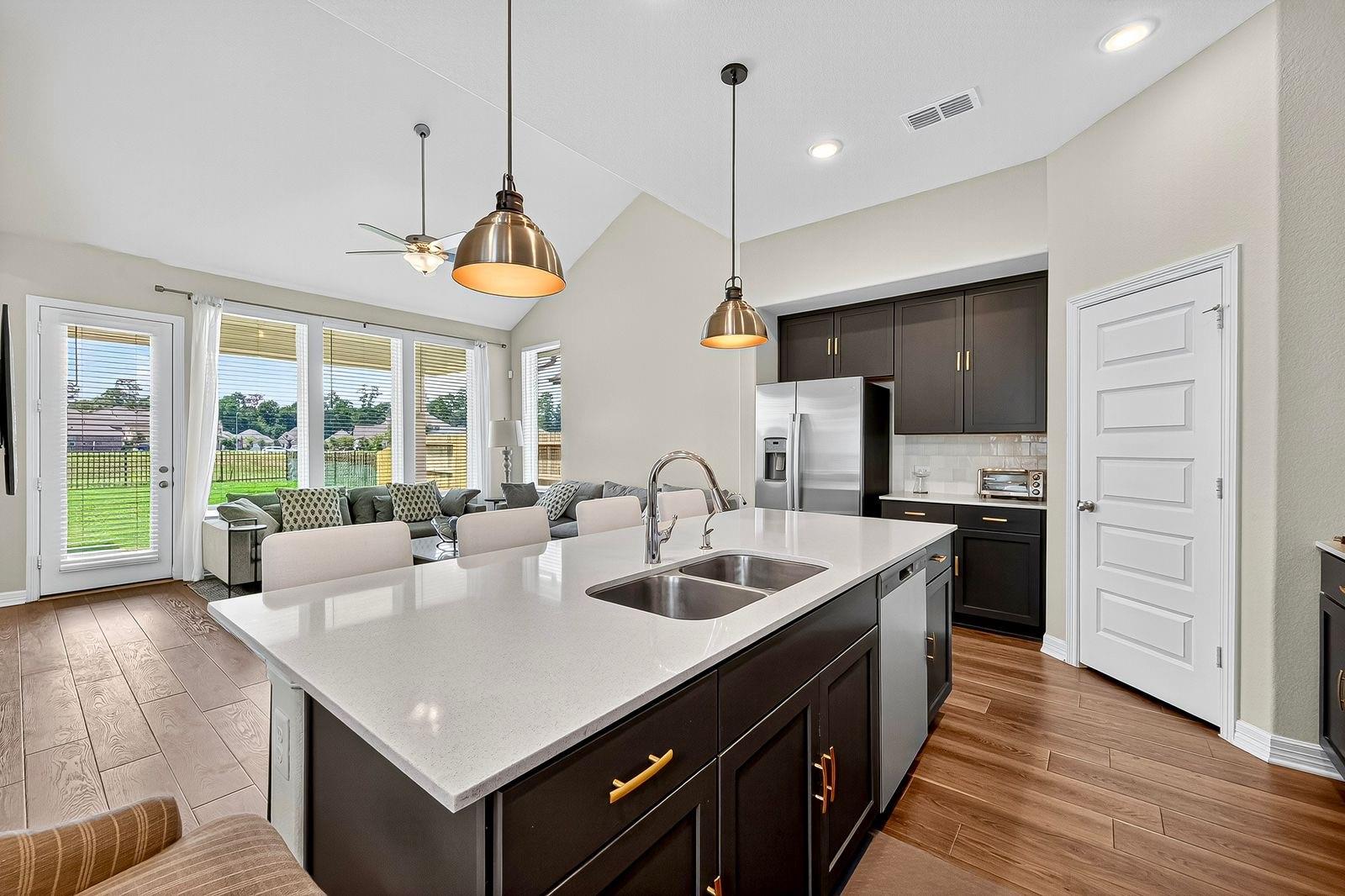 24607 Carleton Lake Lane