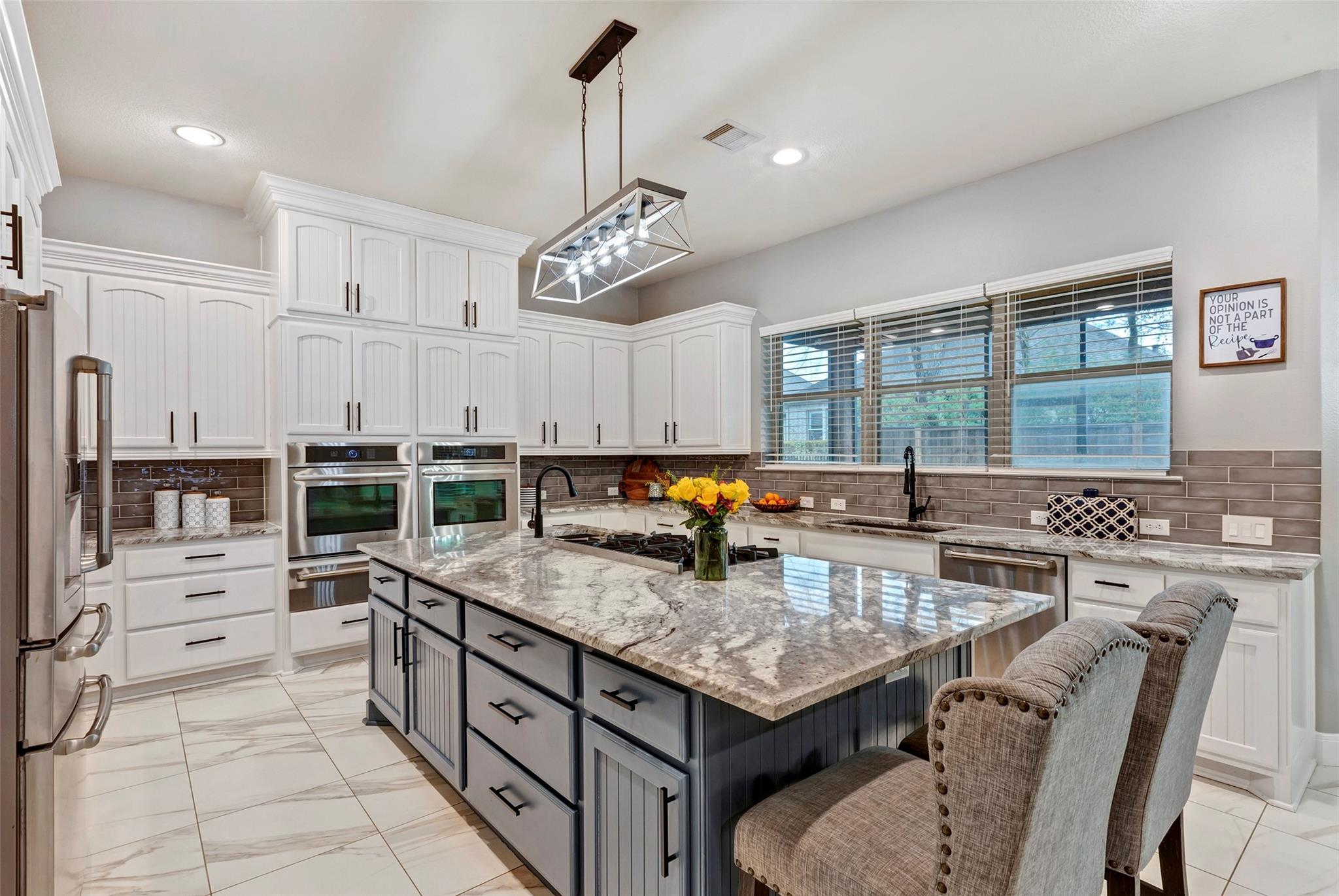 111 Pine Hill Lane