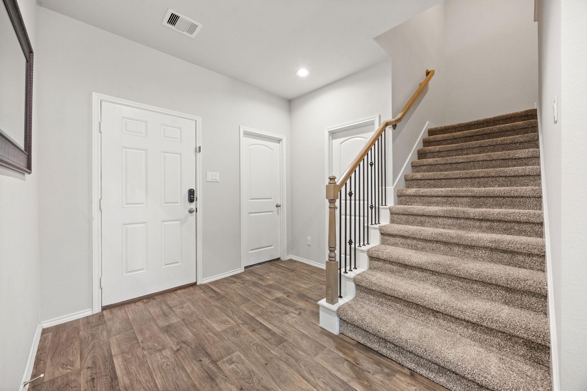 14161 Redwood Forest Trail