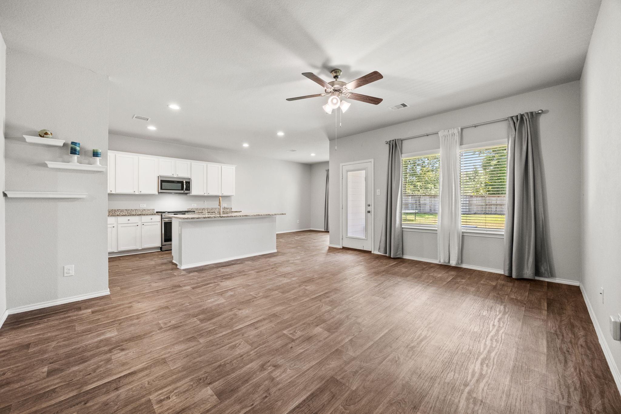 14161 Redwood Forest Trail