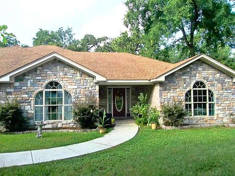 23506 Saxon Way Hockley TX 77447