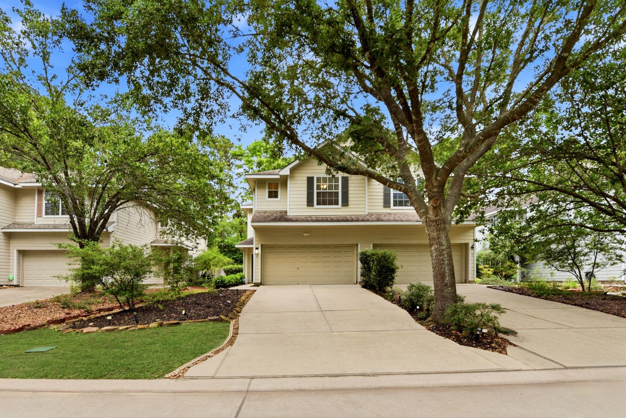 78 N Camellia Grove Circle