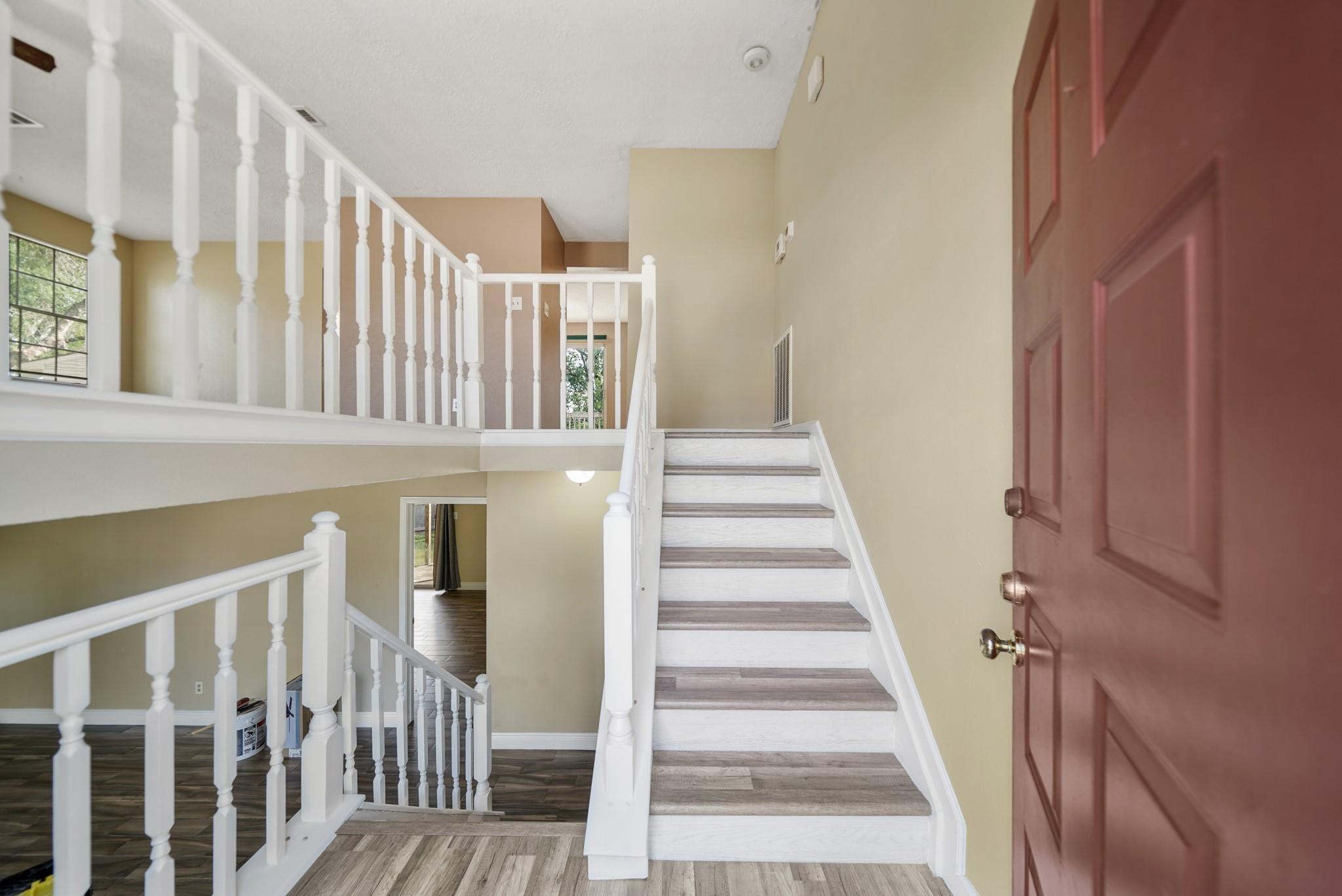 322 Wedgerock Drive