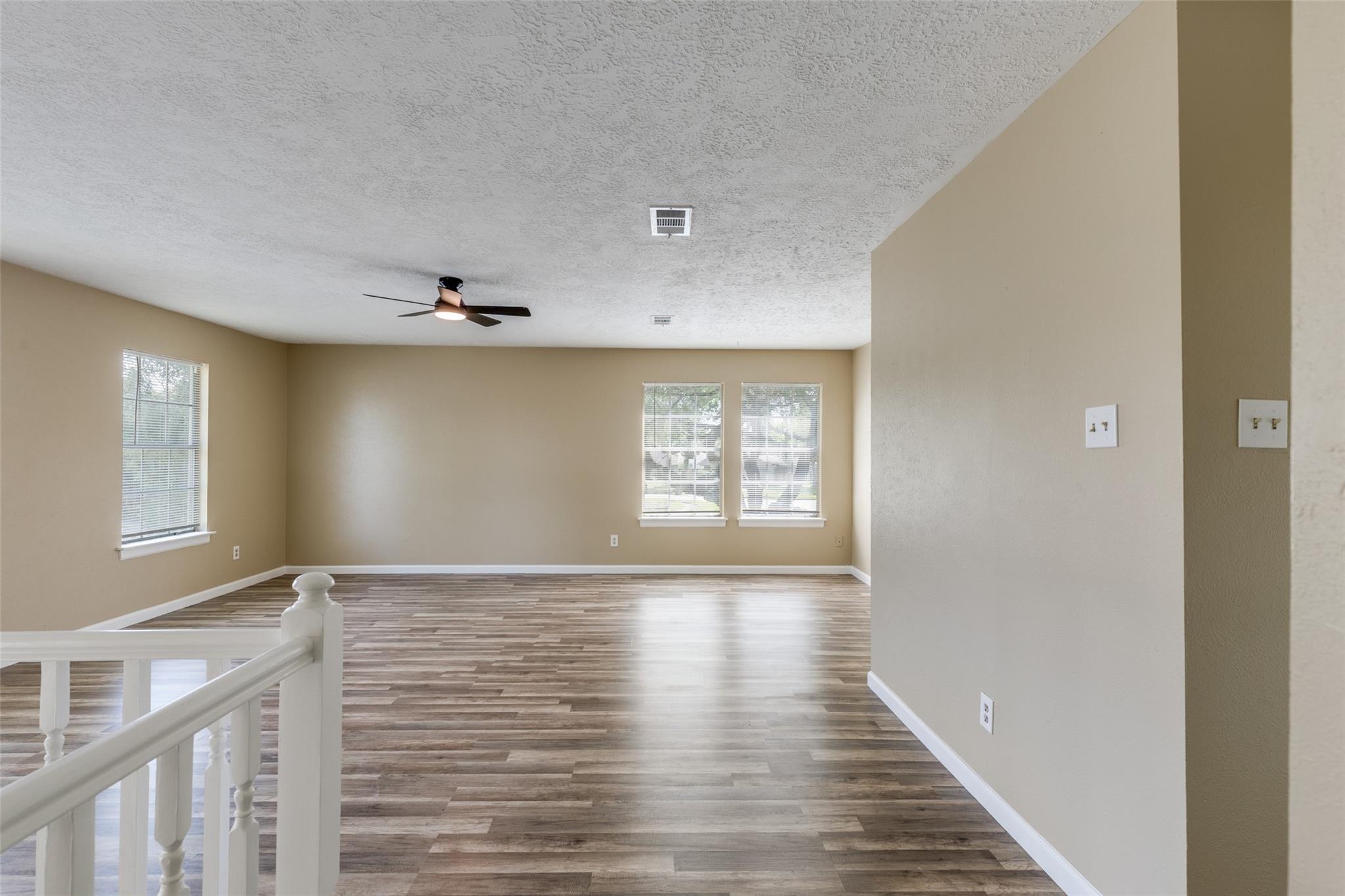 322 Wedgerock Drive