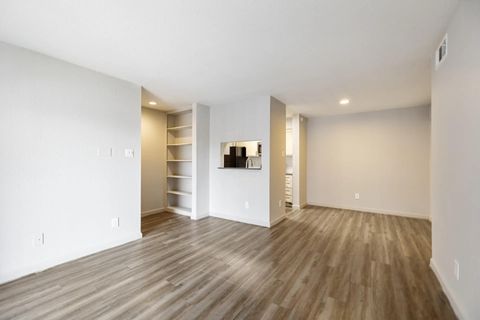 Photo of 8701 Town Park Drive #7-1200, Houston, TX 77036 (MLS # 95895825)