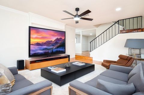 Photo of 12773 Leader Street, Houston, TX 77072 (MLS # 97715981)