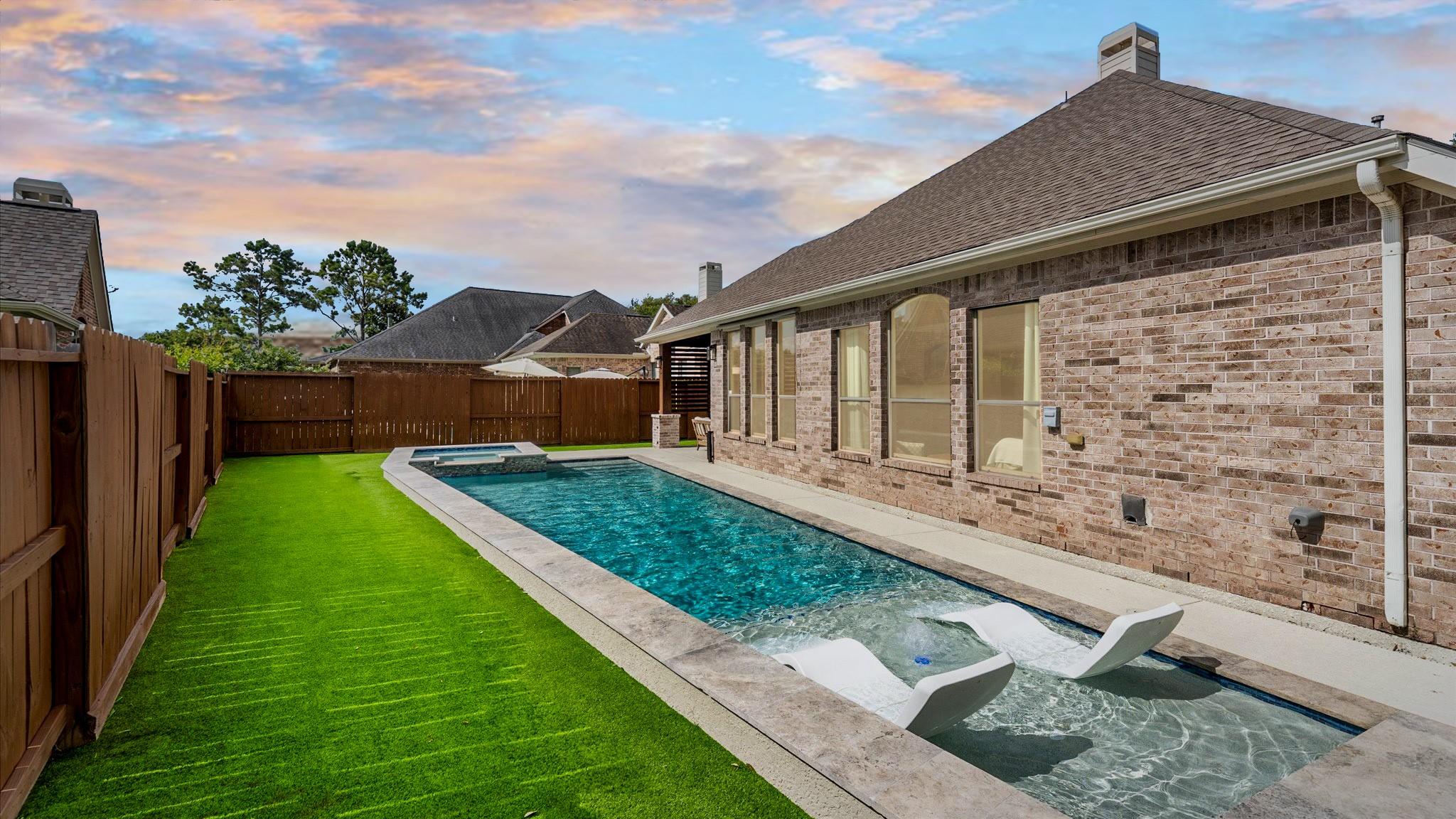 14810 Bonhamford Court