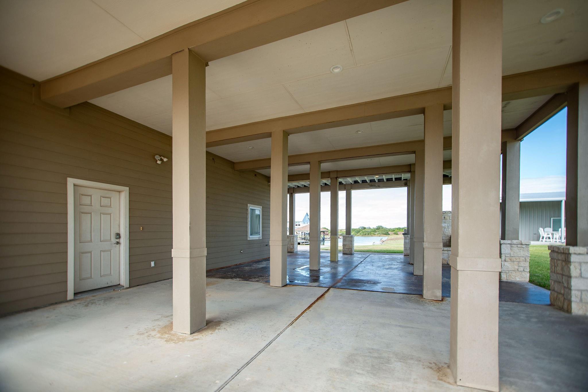 291 White Marlin Drive