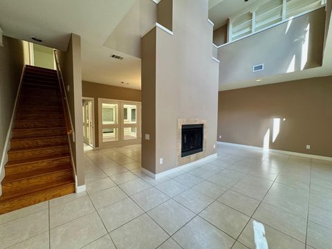 Photo of 11862 Taylorcrest Road, Houston, TX 77024 (MLS # 39392340)