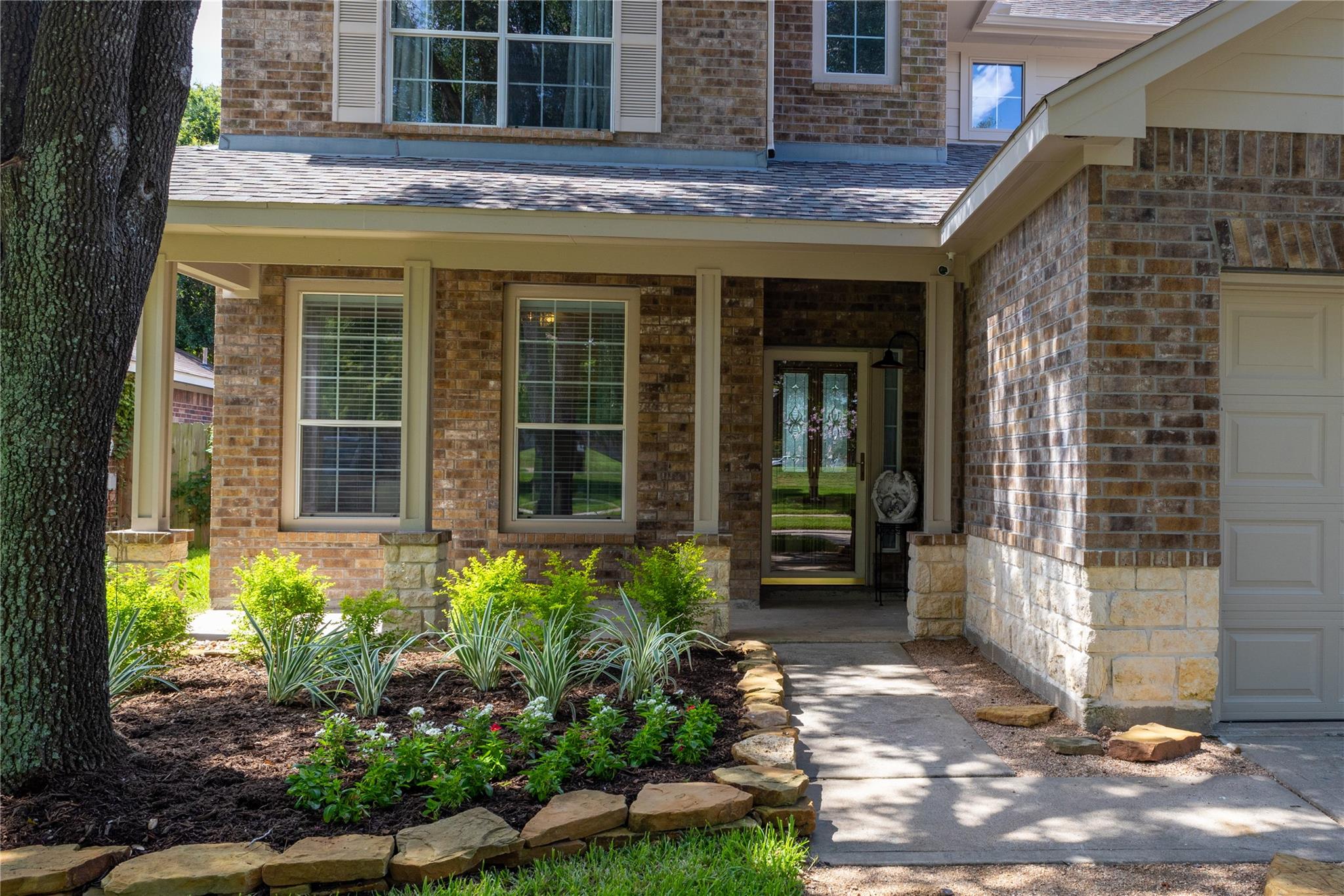 17307 Thicket Hollow Lane