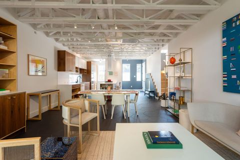 Photo of 706 Oakley Street, Houston, TX 77006 (MLS # 38085755)