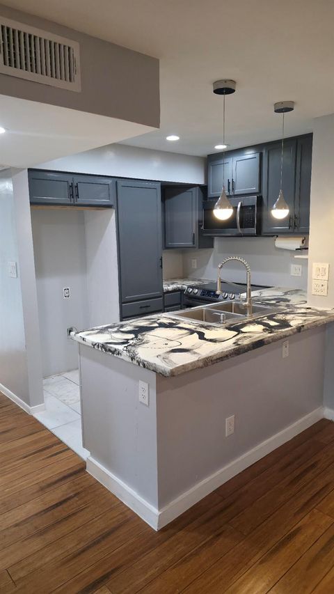 10110 Forum West Drive 537 Houston TX 77036