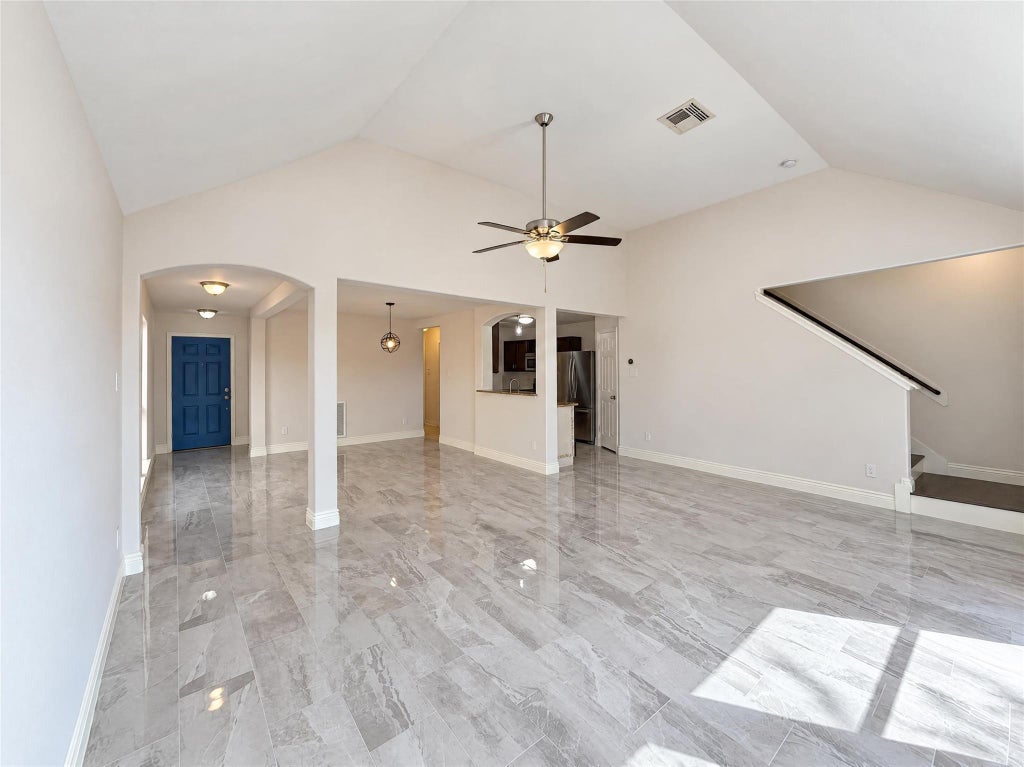 Photo of 12938 Maile Park Drive, Houston, TX 77034 (MLS # 92745445)
