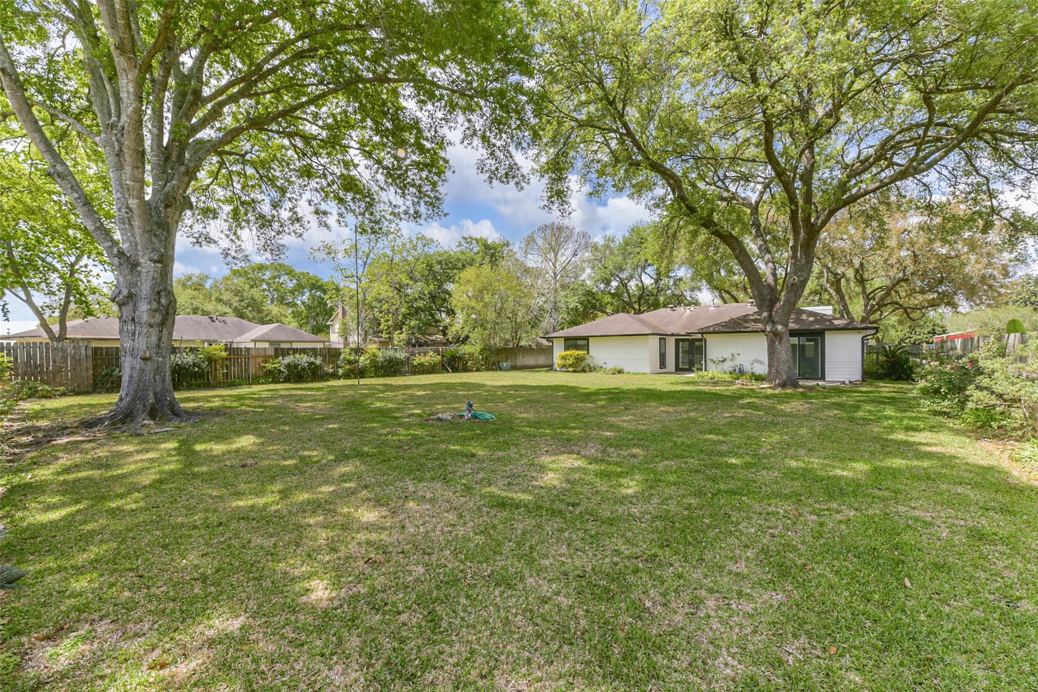 105 W Wildwinn Drive