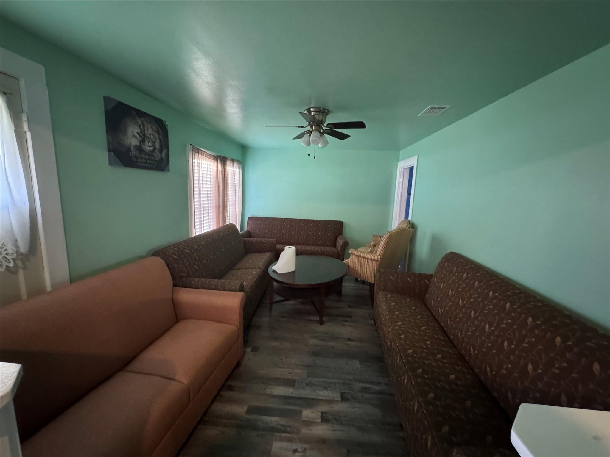 17930 Highway 36