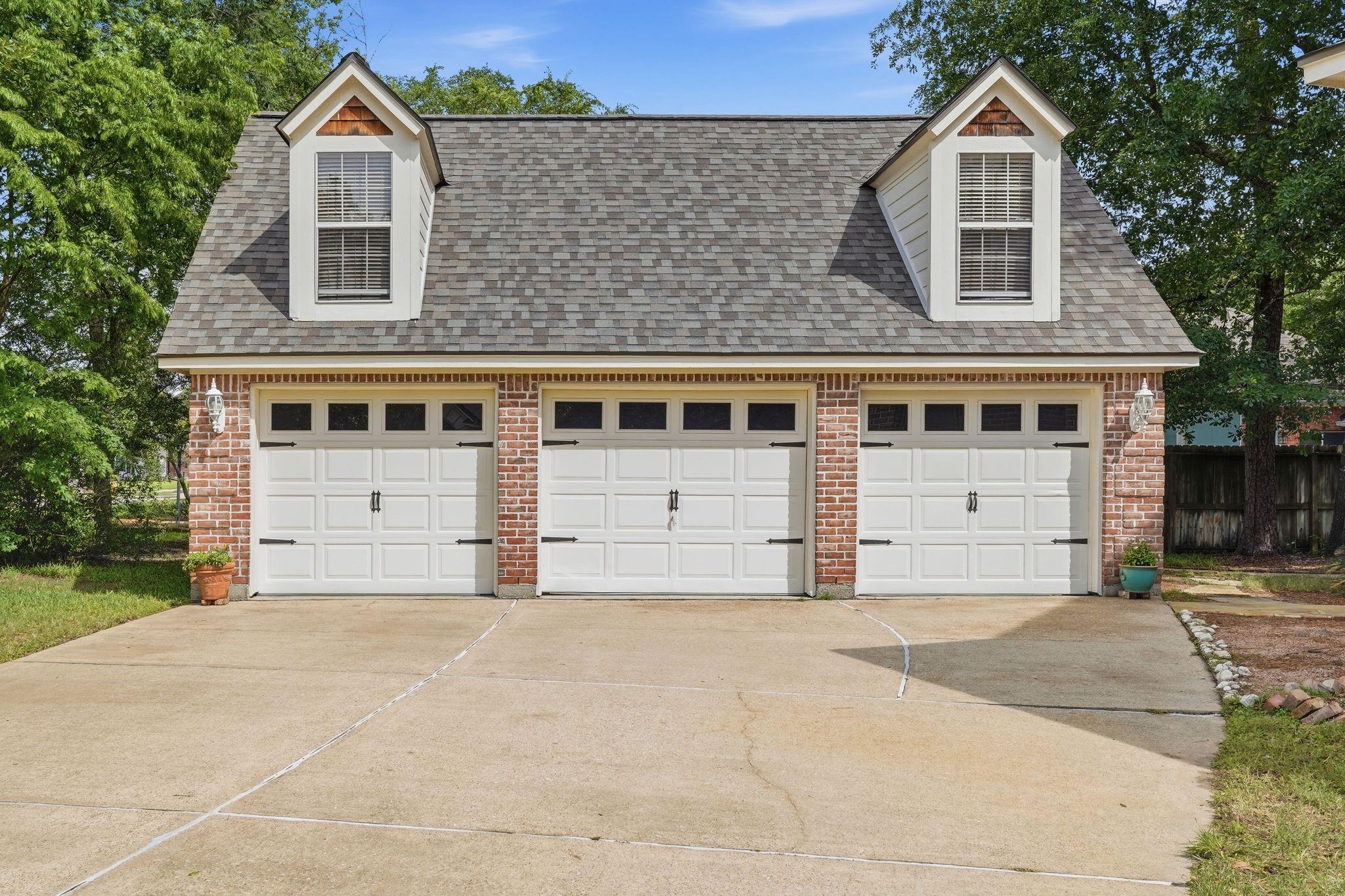 25014 Northampton Terrace Drive