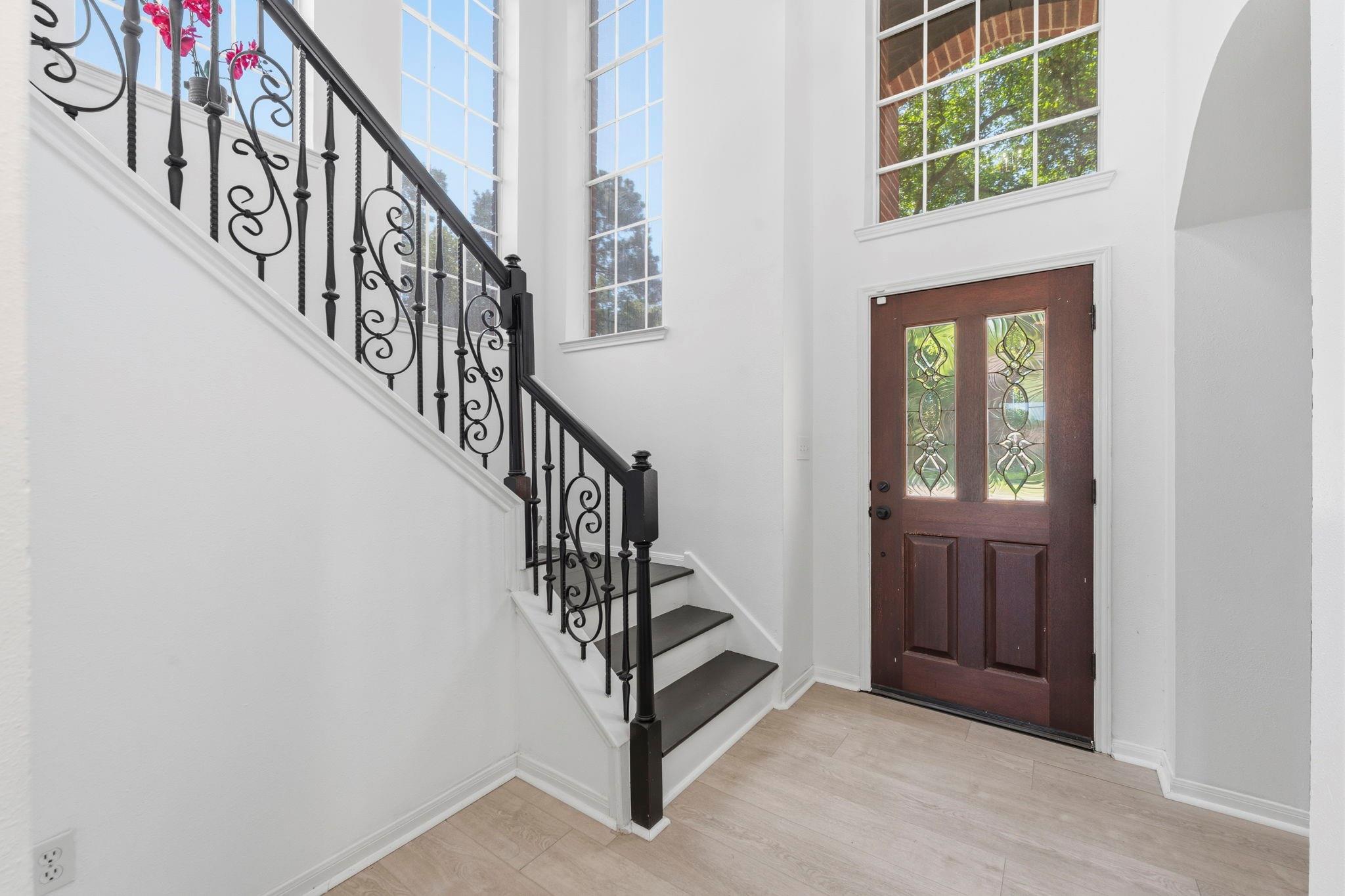1515 Buchans Drive