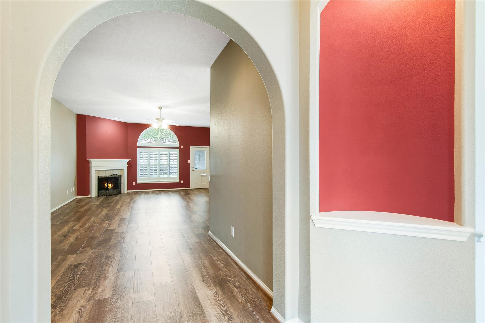 21406 Avalon Queen Drive