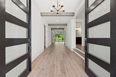 Photo of 54 Arctic Tern Circle, Magnolia, TX 77354 (MLS # 6763036)