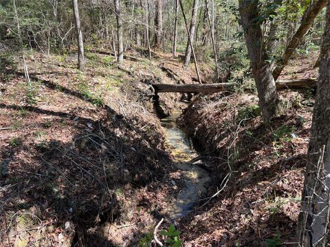 Vacant Land For Sale - TBD E Fm 1988<br/> Goodrich, TX 77335