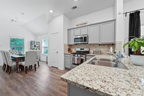 Photo of 24319 Palomino Sage Trail, Katy, TX 77493 (MLS # 91501072) Photo of 24319 Palomino Sage Trail, Katy, TX 77493 (MLS # 91501072)