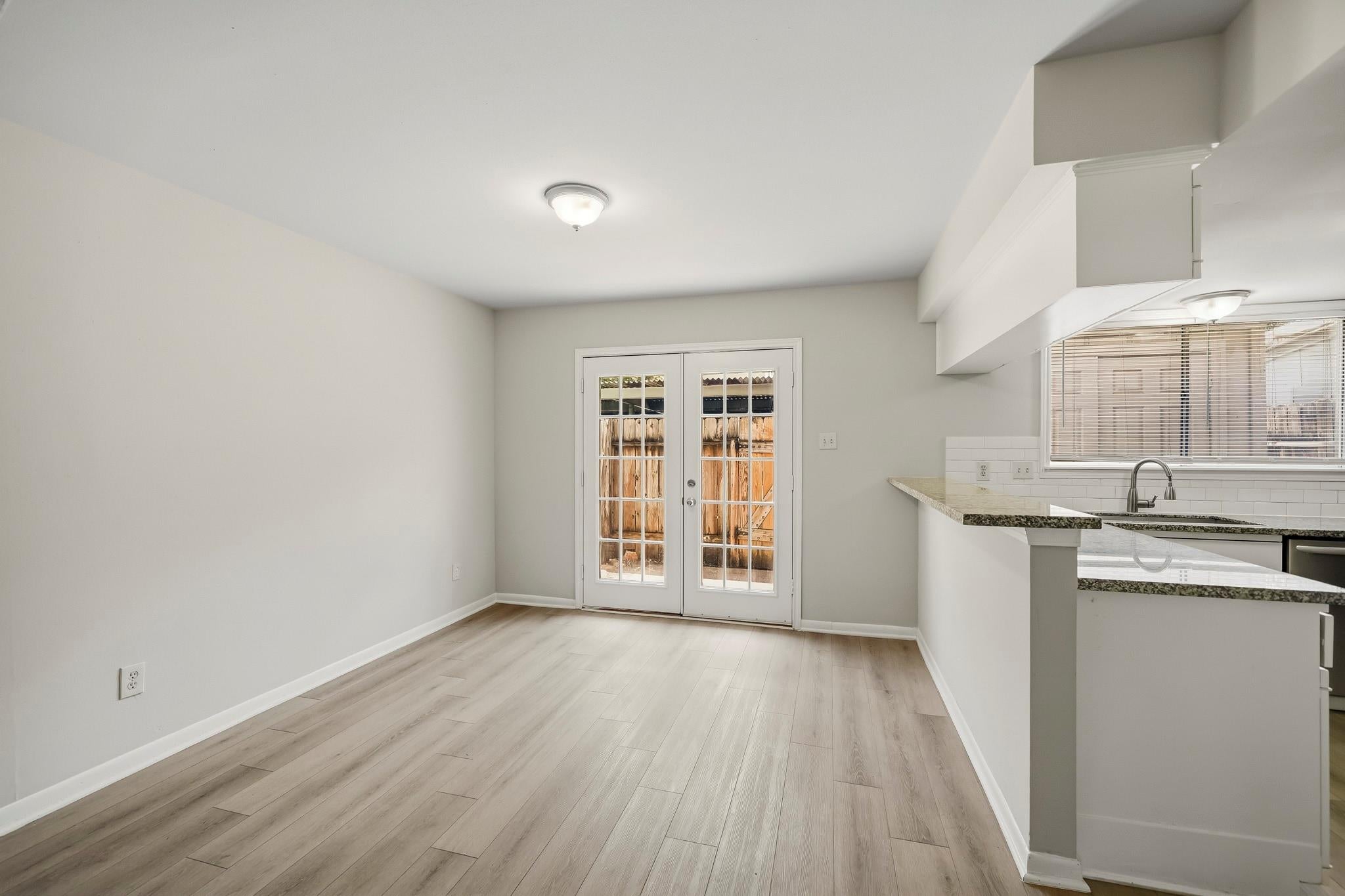 10011 Knoboak Drive 47