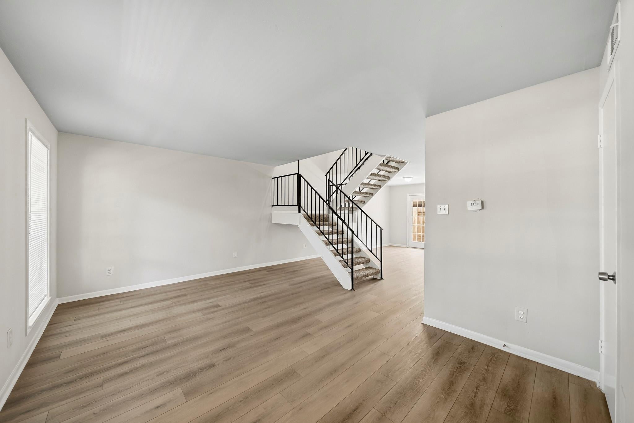 10011 Knoboak Drive 47
