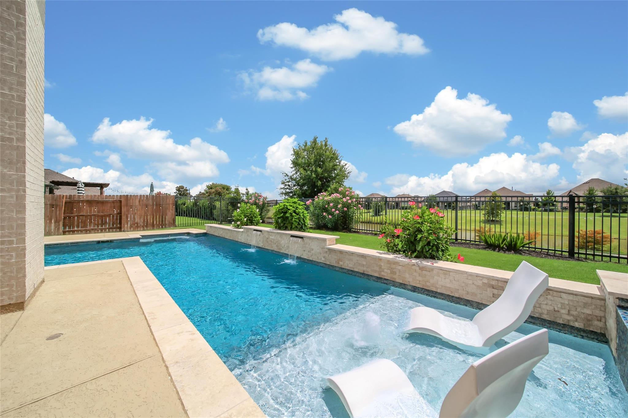 23935 Birchwood Lake Lane